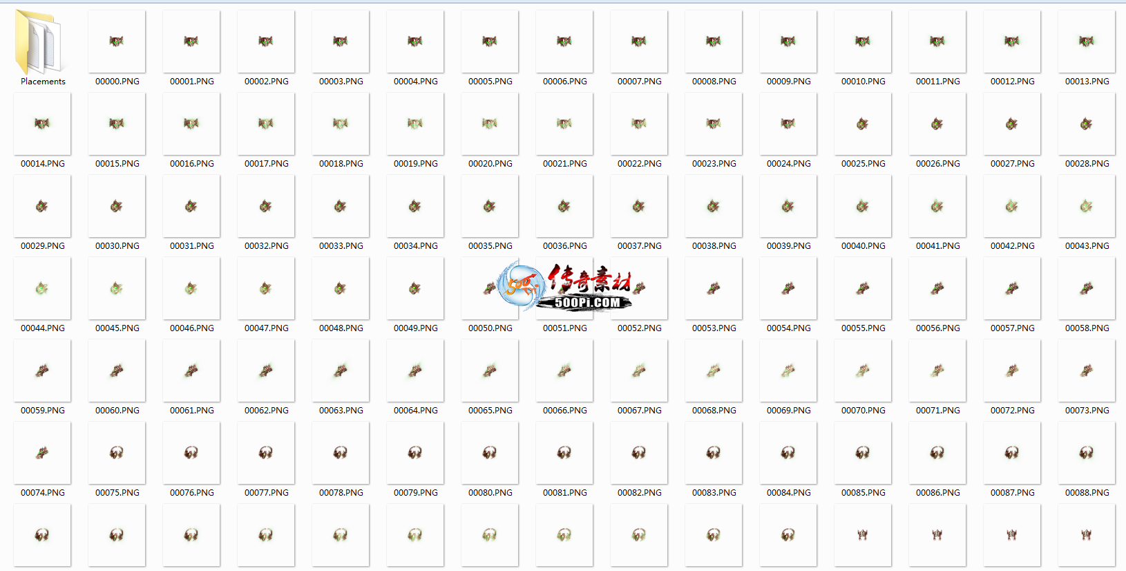 Ƥѷ- ̬ ҫְҵװ8426 :miaozimo521 ID:43703 