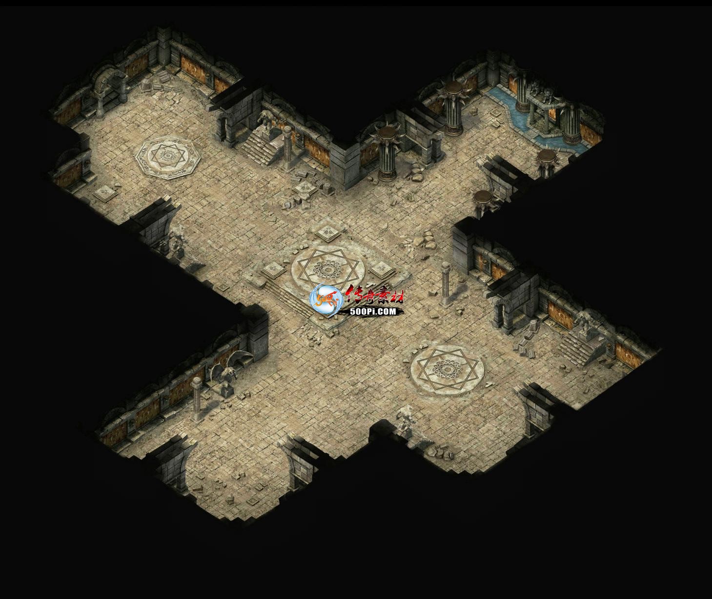 Mapͼ-ţħ-36563 :omytalk ID:43702 