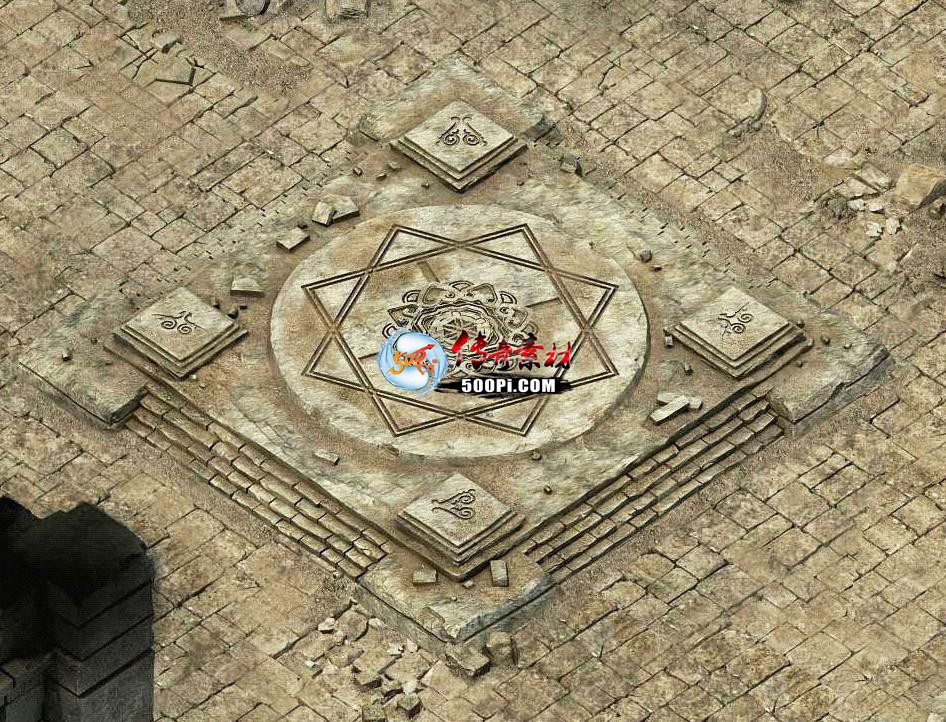 Mapͼ-ţħ-32869 :omytalk ID:43702 