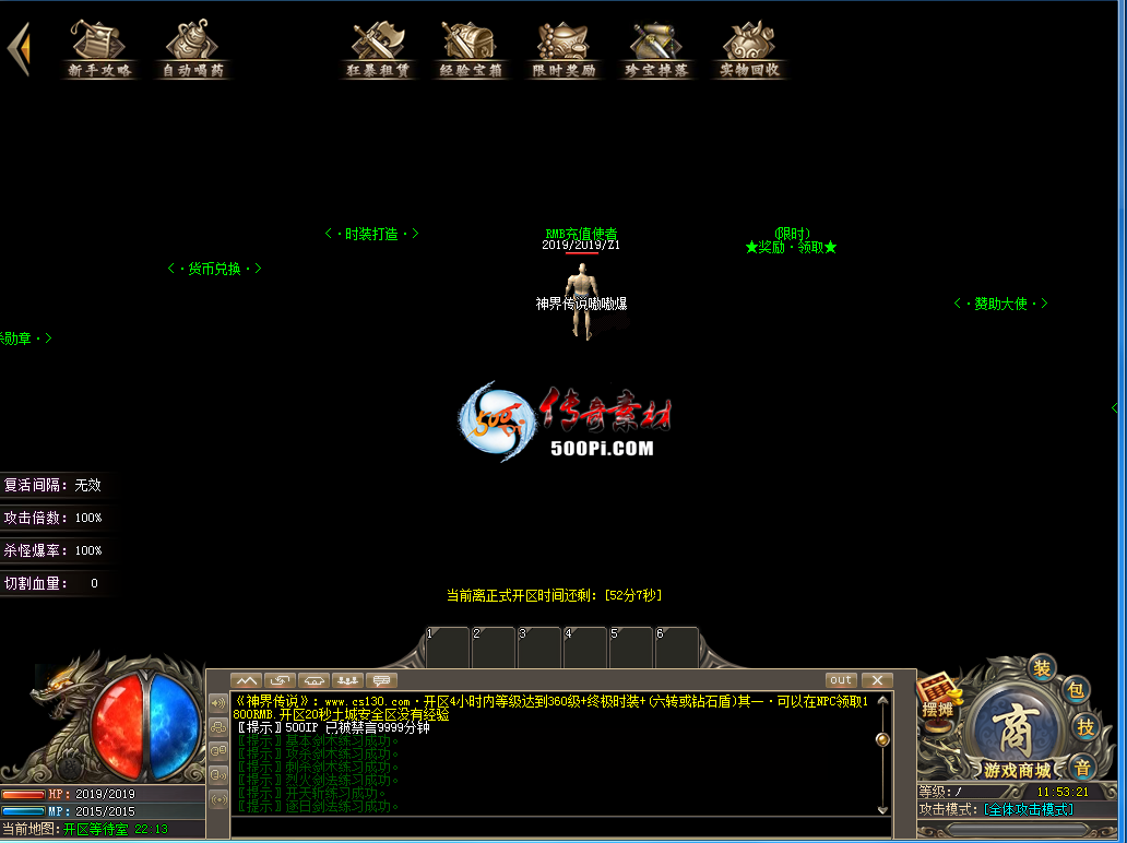 Ƥѷ-һUIGEE9889 :wwmmsunce ID:43717 ,