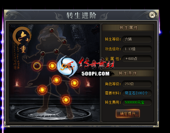 Ƥѷ-һUIGEE5131 :wwmmsunce ID:43717 ,