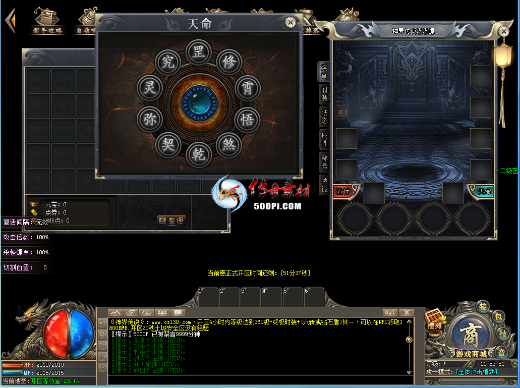Ƥѷ-һUIGEE9012 :wwmmsunce ID:43717 ,