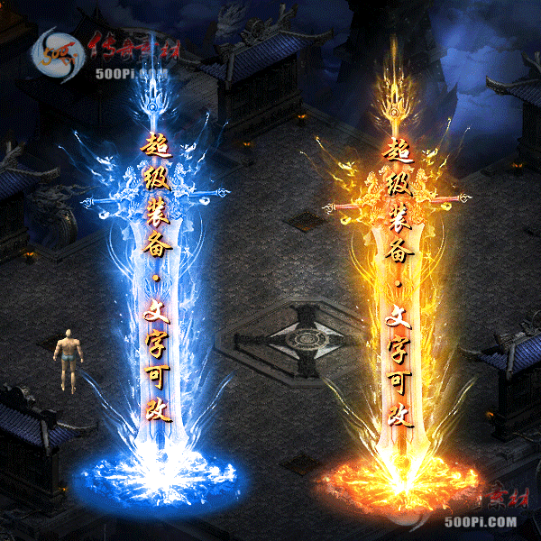 tx2206114-7ɫز9145 :涨ز ID:43721 