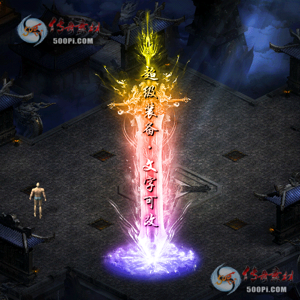 tx2206114-7ɫز7218 :涨ز ID:43721 