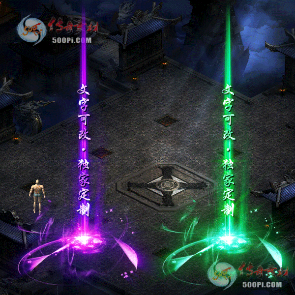 tx2206115-8ɫز6011 :涨ز ID:43722 