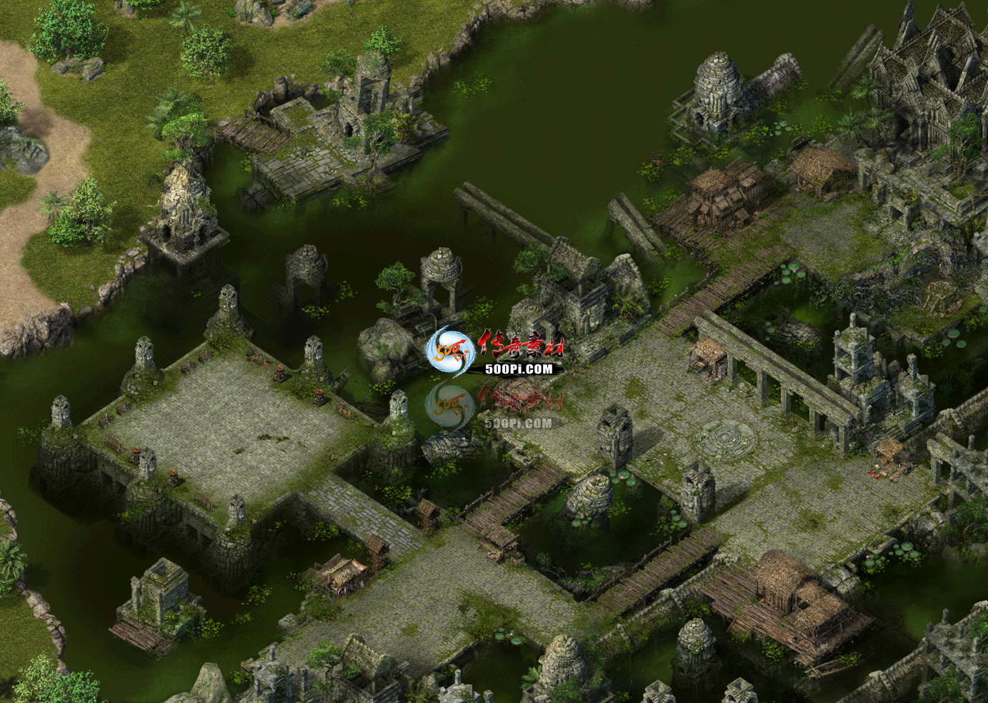d2206121-ʵͼز3682 :涨ز ID:43733 ,ͼ,ز