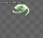 Ƥѷ-ħܼزBMP+PNG7590 :qianshihui ID:43755 ,,ز