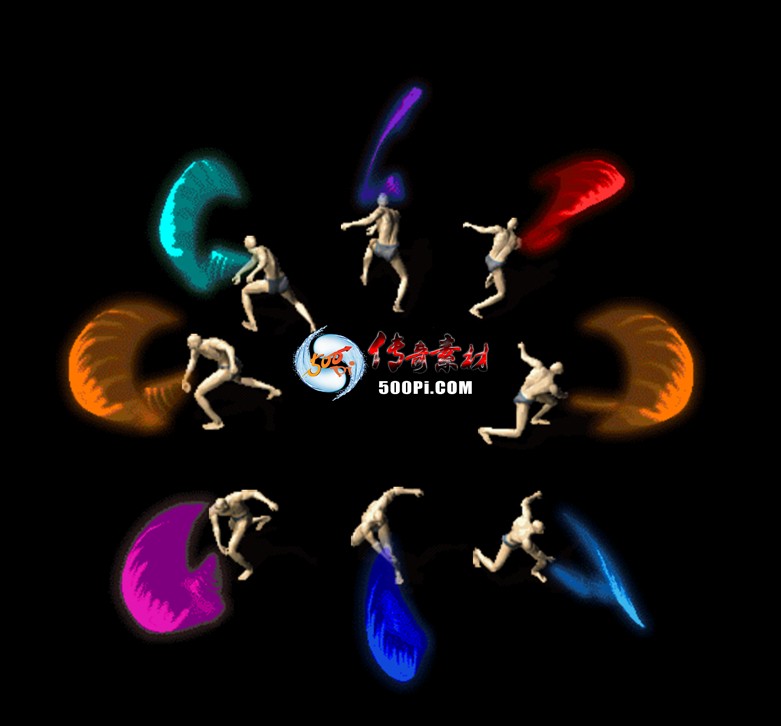 Ƥѷ-սʿɫɫɱ5594 :qianshihui ID:43757 ,սʿ,ɫ,ɫ,ɱ