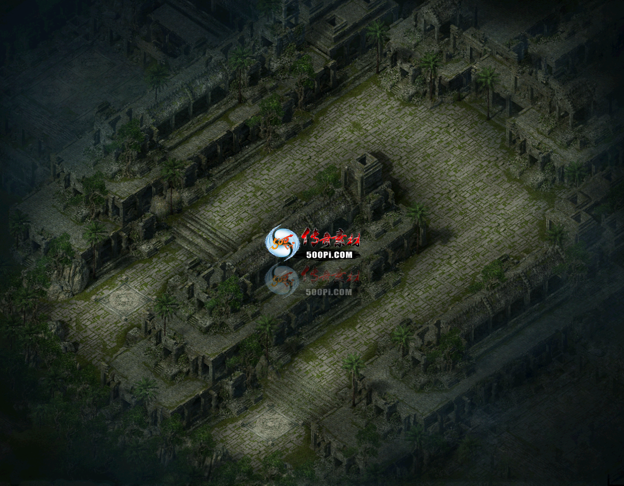 d2206131-ʵͼز930 :涨ز ID:43762 