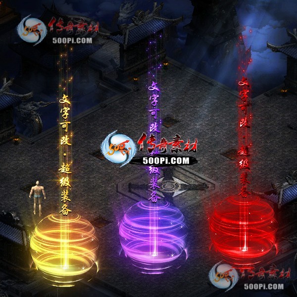tx2206132-6ɫز1926 :涨ز ID:43772 
