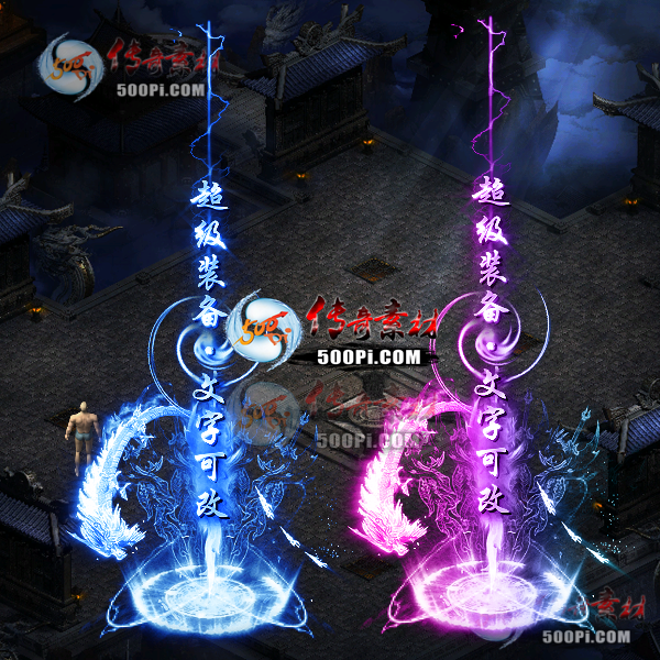 tx2206133-10ɫز252 :涨ز ID:43773 