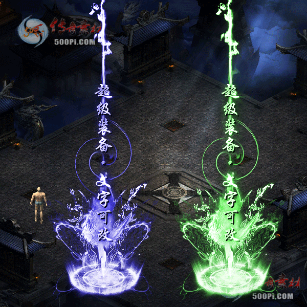 tx2206133-10ɫز262 :涨ز ID:43773 