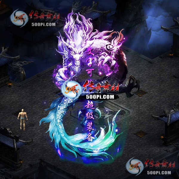 tx2206134-4ɫز3598 :涨ز ID:43774 