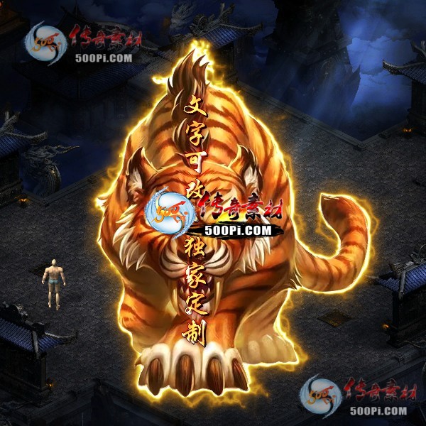 tx2206136-ԭز8456 :زĶ ID:43776 