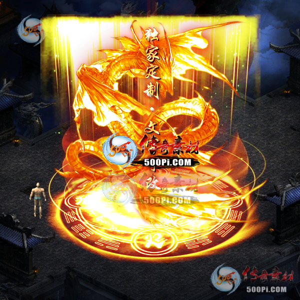 tx2206144-4ɫԭز5313 :涨ز ID:43790 ԭ,,ز