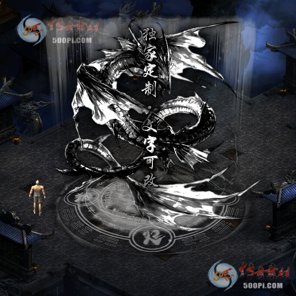 tx2206144-4ɫԭز5371 :涨ز ID:43790 ԭ,,ز