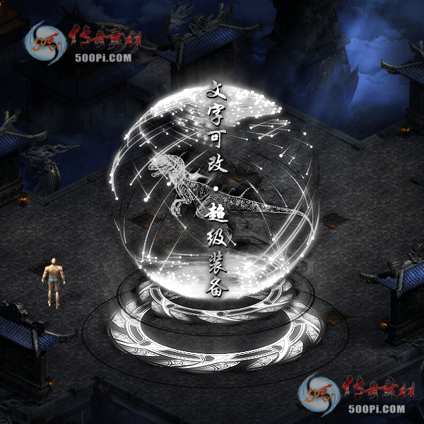 tx2206145-7ɫز8301 :涨ز ID:43791 