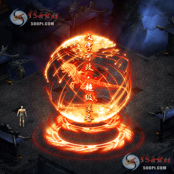 tx2206145-7ɫز1745 :涨ز ID:43791 