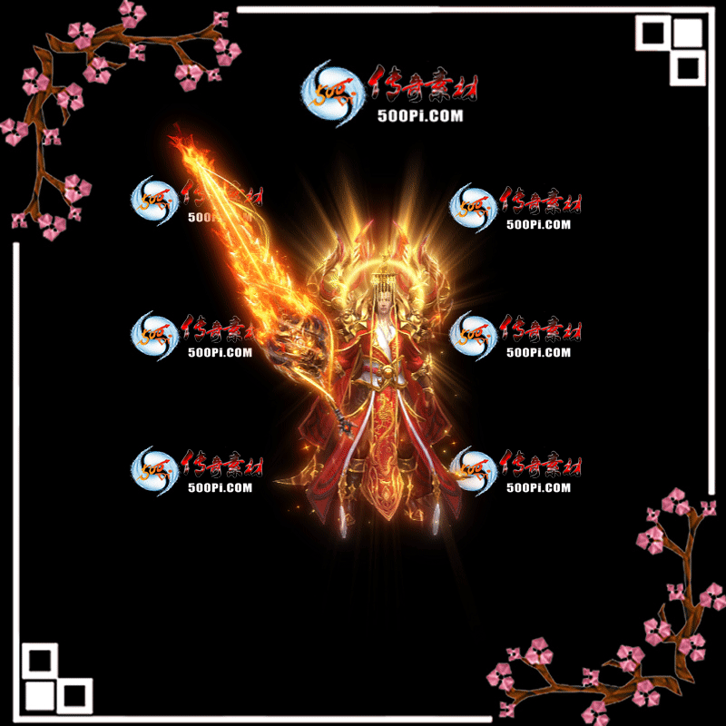 u2206141-ز3417 :زĽű ID:43795 ,ز