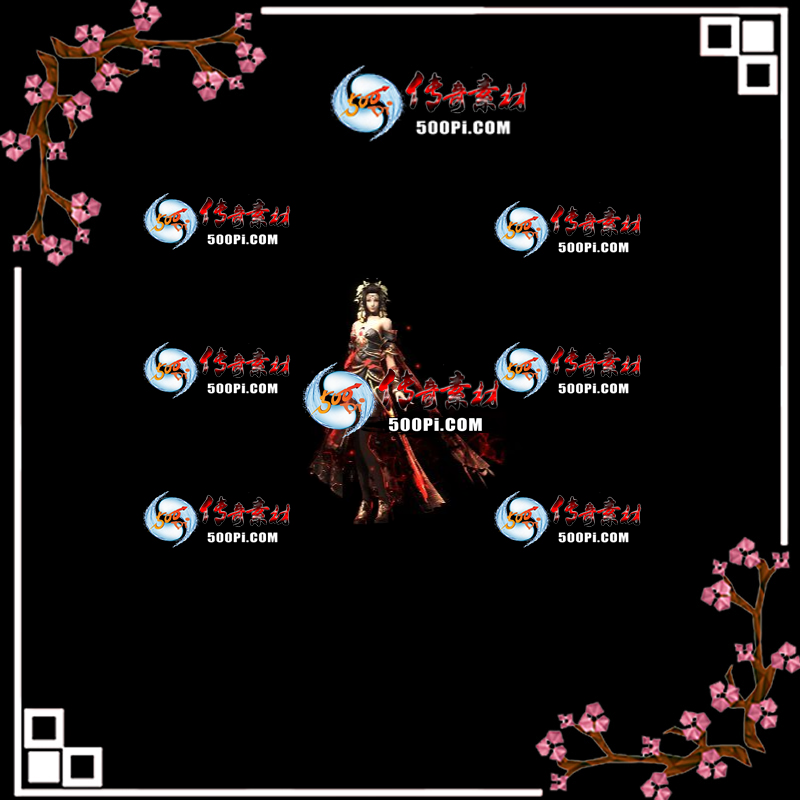u2206143-ز4881 :زĽű ID:43797 
