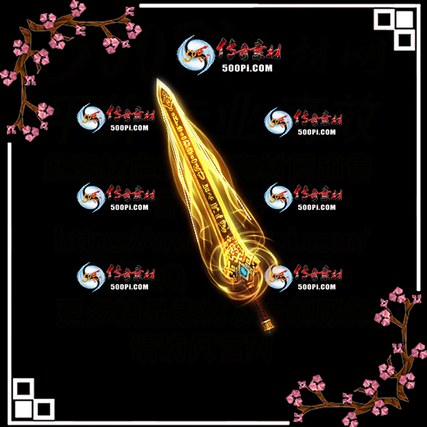 w2206153-1Ѿز957 :涨ز ID:43820 ,,ز