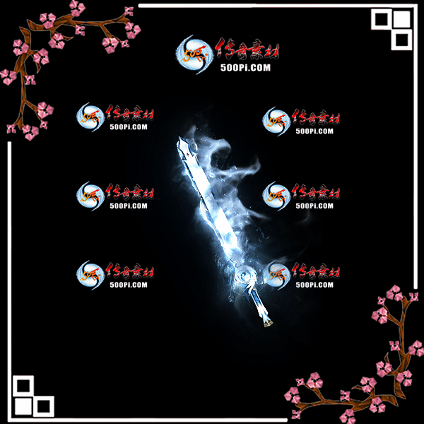 w2206154-1Ѿز5051 :涨ز ID:43821 ,,ز