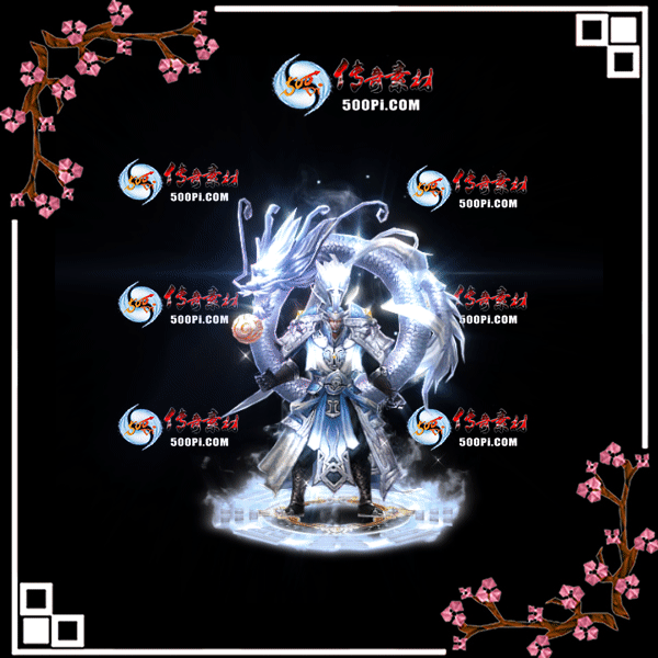 y2206151-1ſ·ز2061 :涨ز ID:43823 ſ,·,ز
