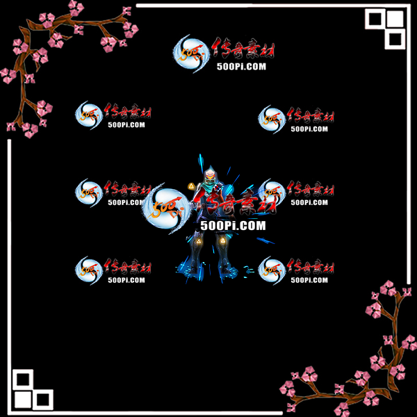 y2205135-1ſ·ز7223 :涨ز ID:43828 