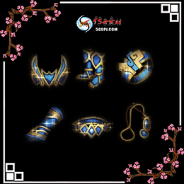 sy-s2206151-ز9624 :admin ID:43835 