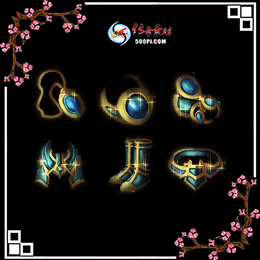 sy-s2206152-ز5703 :admin ID:43837 
