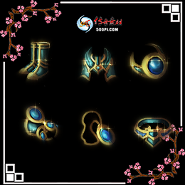 sy-s2206152-ز9931 :admin ID:43837 