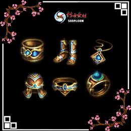 sy-s2206153-ز934 :admin ID:43838 