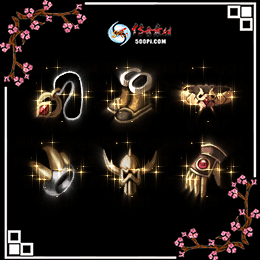 sy-s2206155-ز5791 :admin ID:43841 