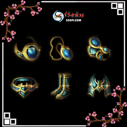 sy-s2206156-ز3907 :admin ID:43843 