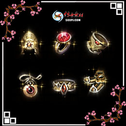 sy-s2206153-ز3478 :admin ID:43844 