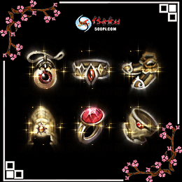 sy-s2206153-ز5927 :admin ID:43844 