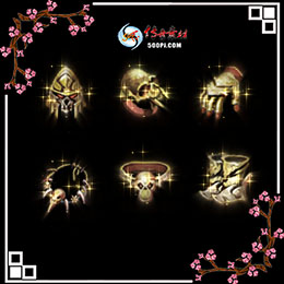 sy-s2206157-ز7885 :admin ID:43845 