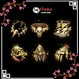 sy-s2206157-ز38 :admin ID:43845 