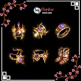 sy-s2206158-ز9706 :admin ID:43846 