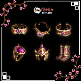sy-s2206159-ز3775 :admin ID:43847 