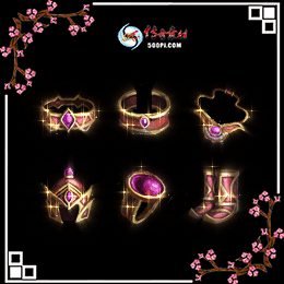 sy-s2206159-ز414 :admin ID:43847 