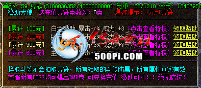 Ƥѷ-ݵGOM-GEE1414 :cqs6212383 ID:43849 