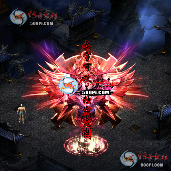 tx2206162-ԭز7894 :زĶ ID:43861 