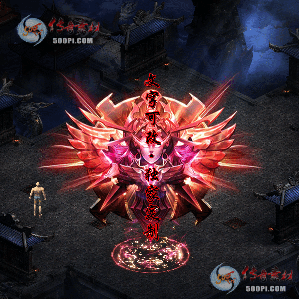 tx2206162-ԭز8987 :زĶ ID:43861 