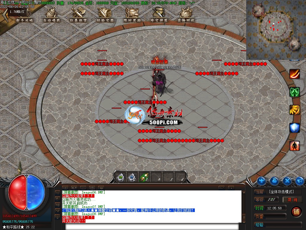 Ƥѷ-ڱȽϻ100ƽ·߽ű 6123 :634598685 ID:43867 ,,Ƚ,ű,