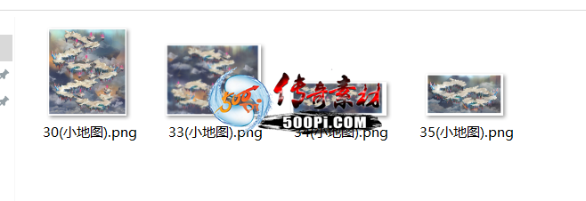 һױѩͼש578 :ī ID:43878 ͼ,ש