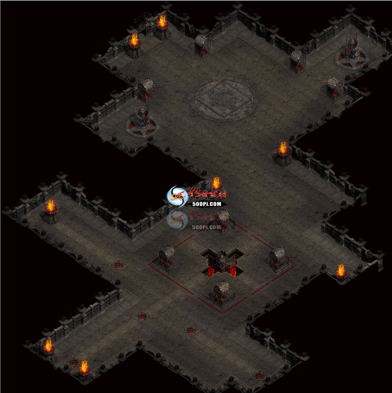 d2206173-ʵͼز300 :涨ز ID:43894 