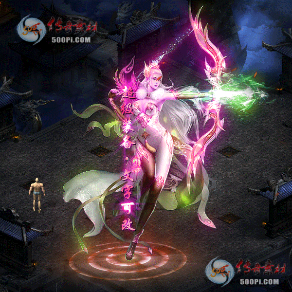 tx2206171-8ɫز2538 :涨ز ID:43899 