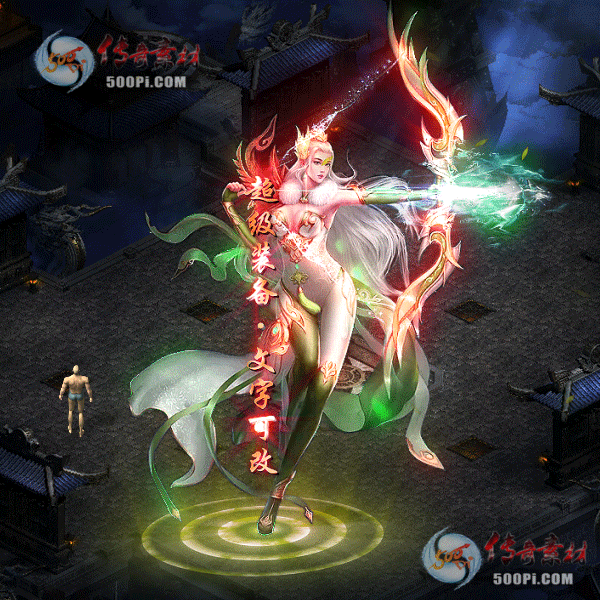 tx2206171-8ɫز4124 :涨ز ID:43899 