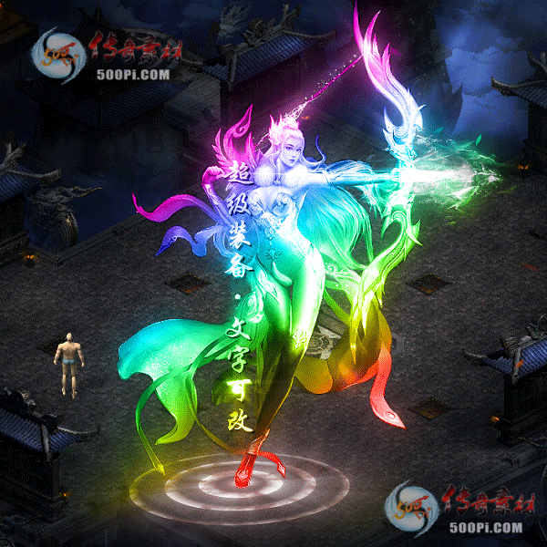 tx2206171-8ɫز4776 :涨ز ID:43899 